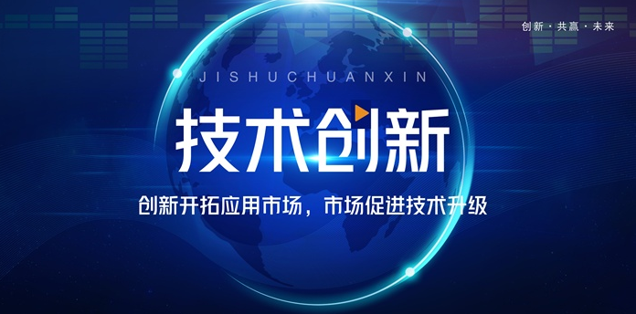 使用紫外激光打標(biāo)機(jī)如何 打出1x1mm以下二維碼？