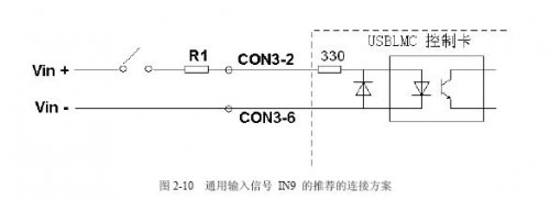 激光打標(biāo)卡的腳踏開(kāi)關(guān)如何接？激光打標(biāo)機(jī)軟件里面如何設(shè)置腳踏開(kāi)關(guān)？