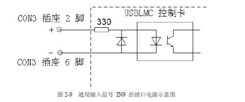 激光打標(biāo)卡的腳踏開(kāi)關(guān)如何接？激光打標(biāo)機(jī)軟件里面如何設(shè)置腳踏開(kāi)關(guān)？