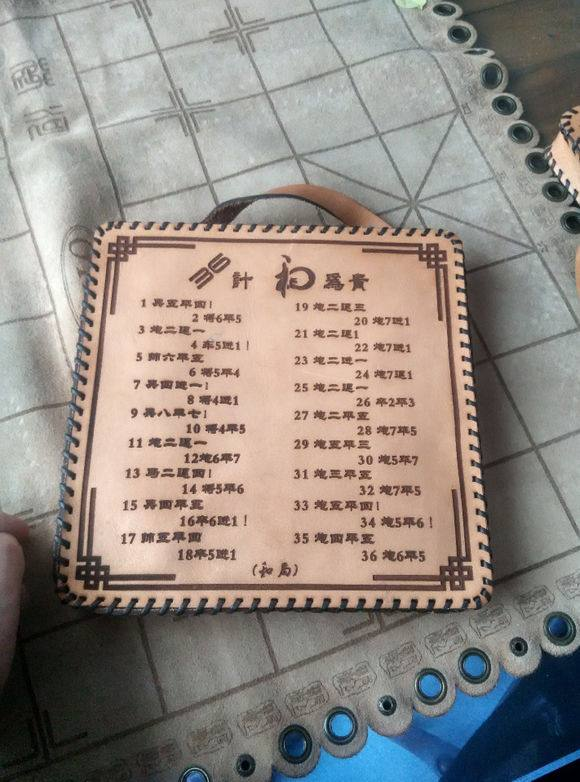 國際象棋碰見激光打標機機，楚漢之間的引人入勝的戰(zhàn)斗