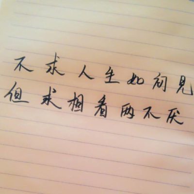 與您簽署每項(xiàng)重要決定@嵐光激光標(biāo)標(biāo)機(jī)